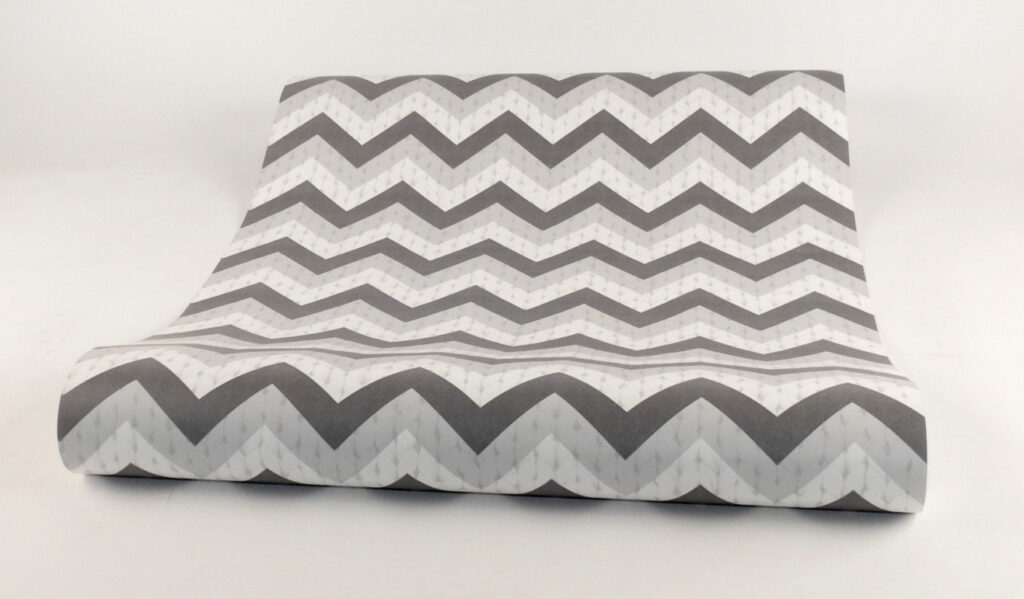 Vlies behang 813813 Wallcoverings