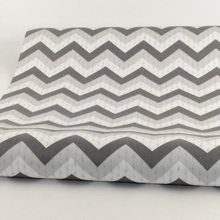 Vlies behang 813813 Wallcoverings