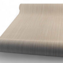 Vlies behang 10252-11 Erismann
