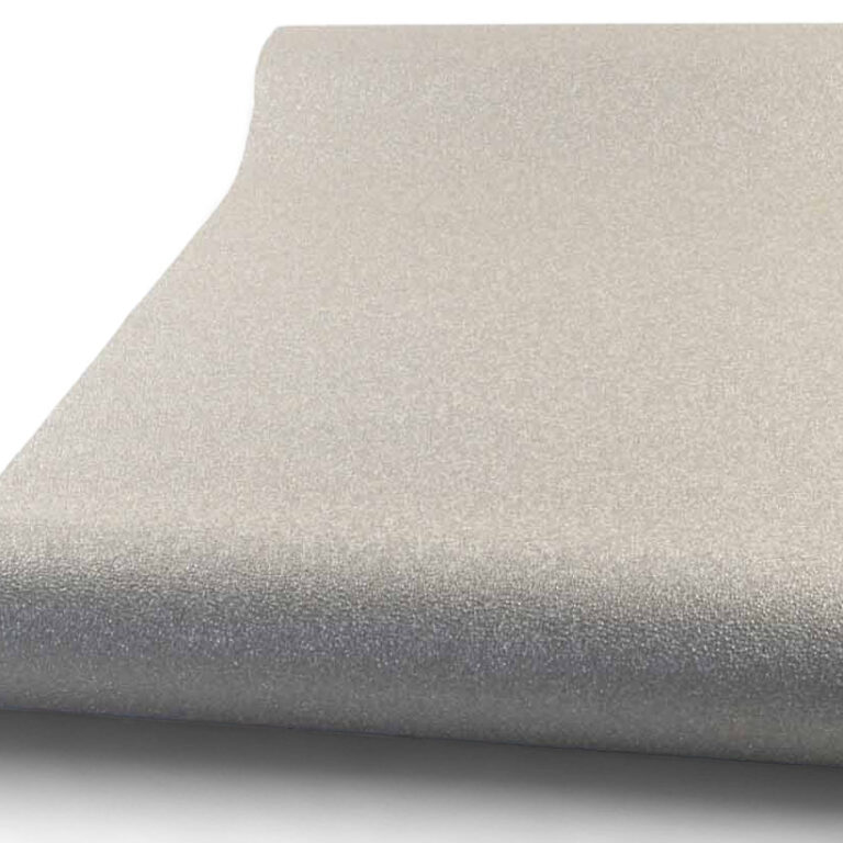 Vlies behang 10079-30 Erismann