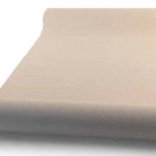 Vlies behang 6342-32 Erismann