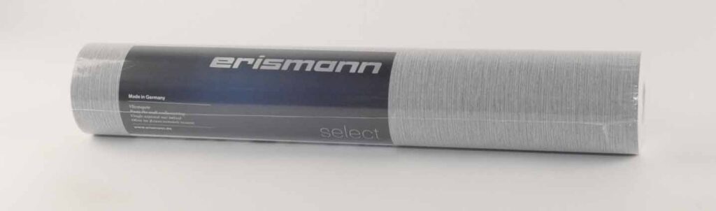 Vlies behang 6472-10 Erismann - Afbeelding 2