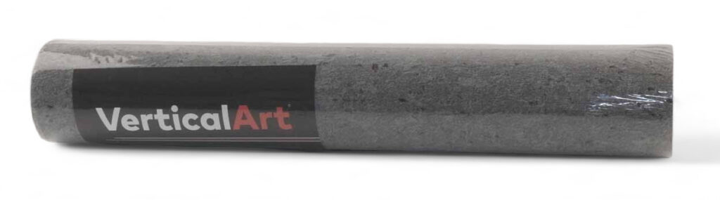 Vlies behang GT1003 Vertical Art - Afbeelding 2