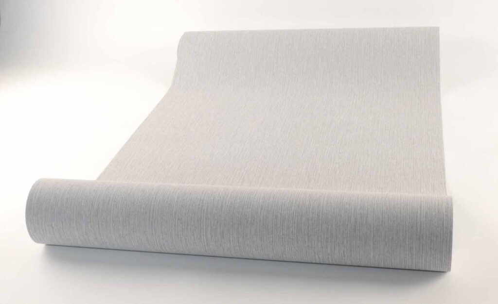 Vlies behang 6472-10 Erismann