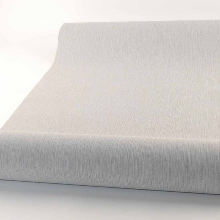 Vlies behang 6472-10 Erismann
