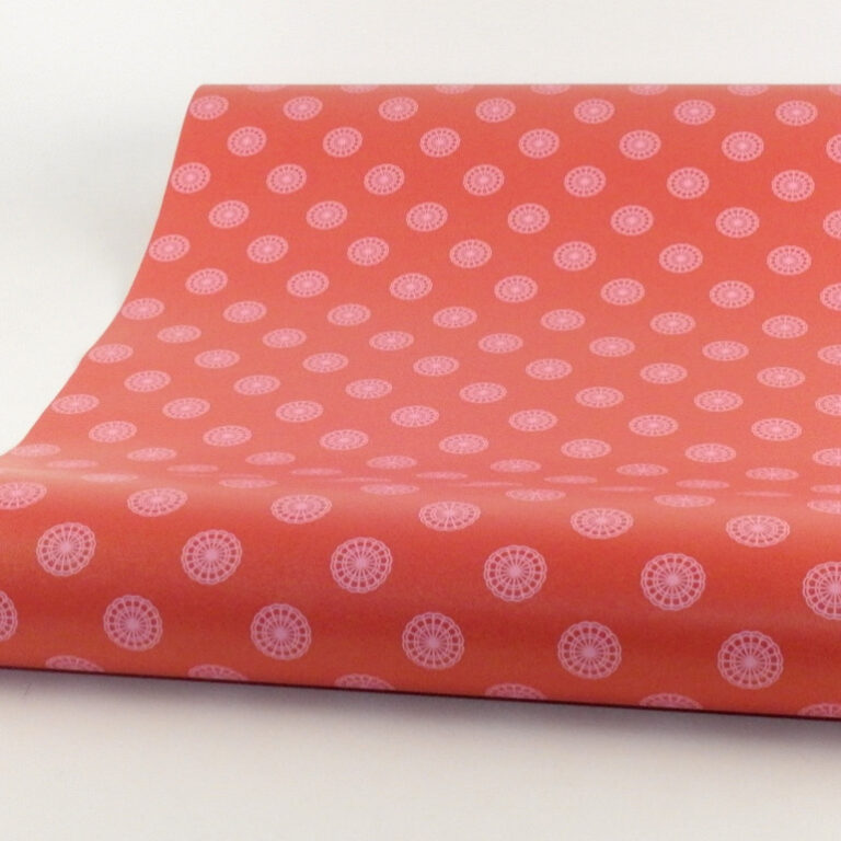 Papier behang 1193-4 Dutch Wallcoverings