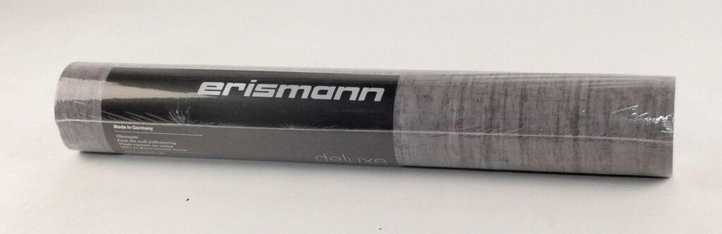 Vlies behang 6306-37 Erismann - Afbeelding 2