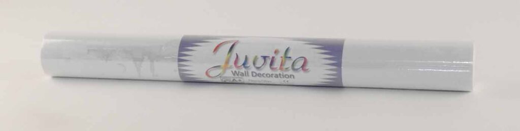 Vlies behang 21108-01 Juvita - Afbeelding 2