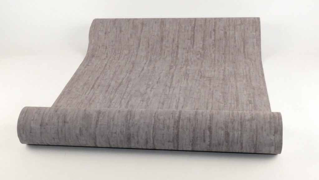 Vlies behang 6306-37 Erismann
