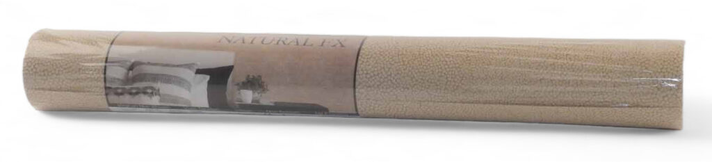 Vlies behang G67465 Natural FX - Afbeelding 3