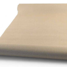 Vlies behang G67465 Natural FX