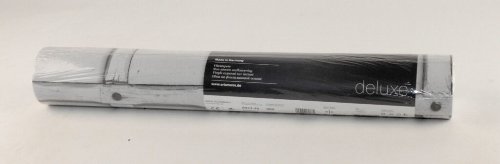 Vlies behang 6317-10 Erismann - Afbeelding 2