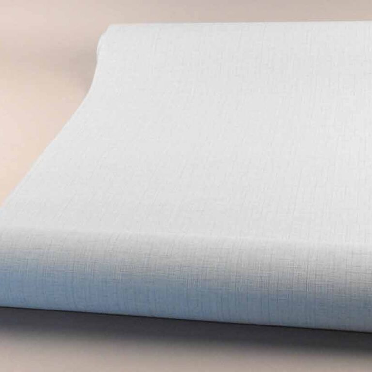Vlies behang 10140-18 Erismann