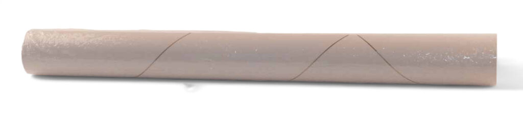 Vlies behang 177123 Wallcoverings - Afbeelding 2