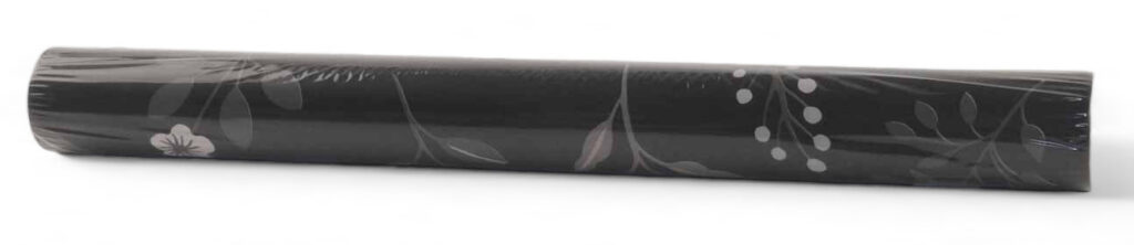 Vlies behang 188221 Wallcoverings - Afbeelding 2