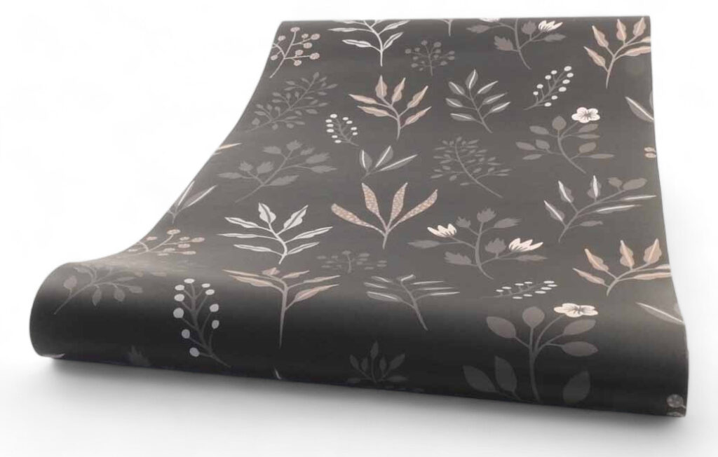 Vlies behang 188221 Wallcoverings
