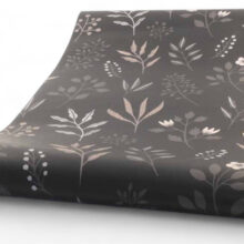 Vlies behang 188221 Wallcoverings