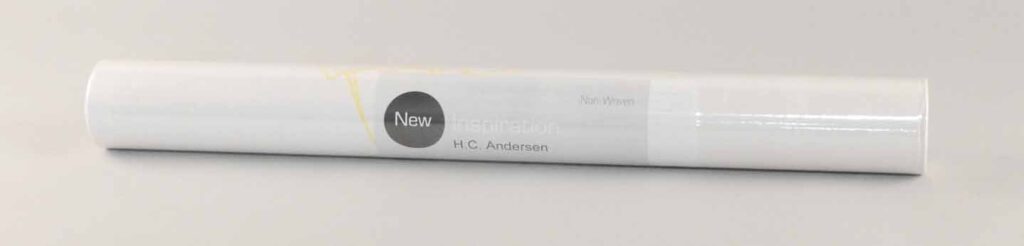 Vlies behang 21110-02 Juvita - Afbeelding 2