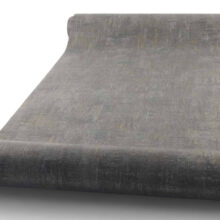 Vlies behang 6780-10 Novamur