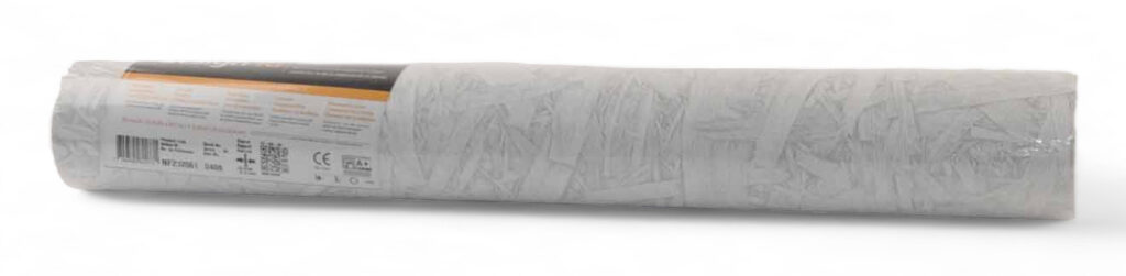 Vlies behang NF232061 Design ID - Afbeelding 3