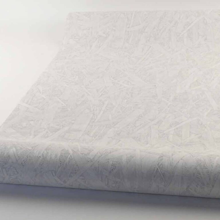 Vlies behang NF232061 Design ID
