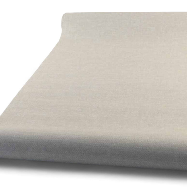 Vlies behang 44169100 Wallcoverings