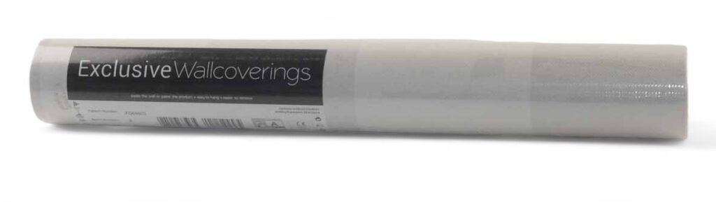 Vlies behang FD68503 Fine Decor - Afbeelding 2