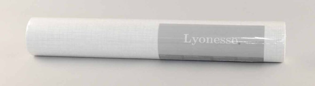 Vlies behang V6240-1 Lyonesse - Afbeelding 2