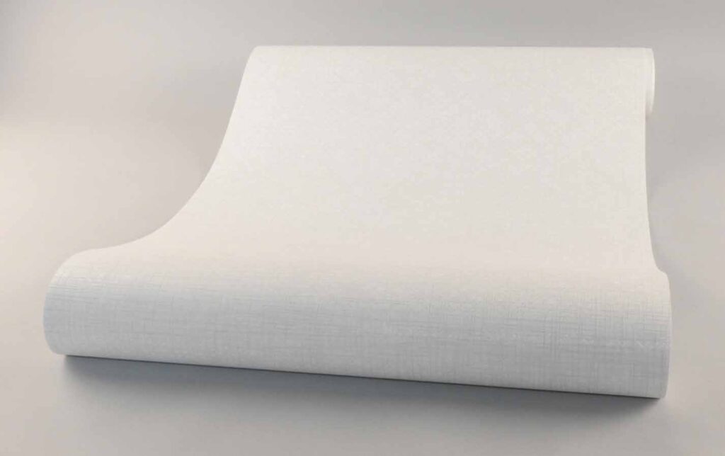 Vlies behang V6240-1 Lyonesse