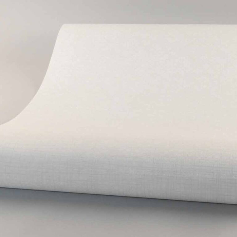 Vlies behang V6240-1 Lyonesse