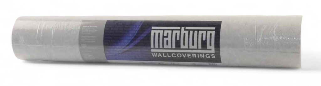Vlies behang 31640 Marburg - Afbeelding 3