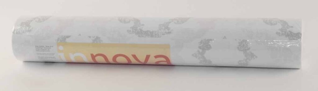Vlies behang 32989-2 A.s Creation - Afbeelding 2