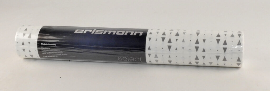 Vlies behang 6442-29 Erismann - Afbeelding 2