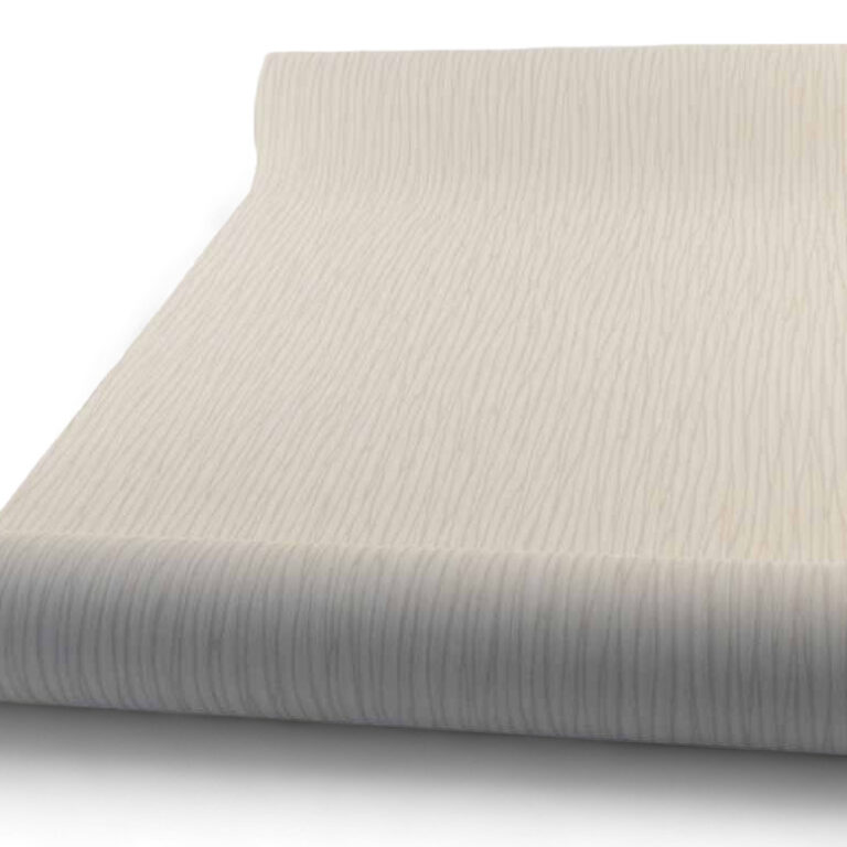 Vlies behang 10107-02 Erismann