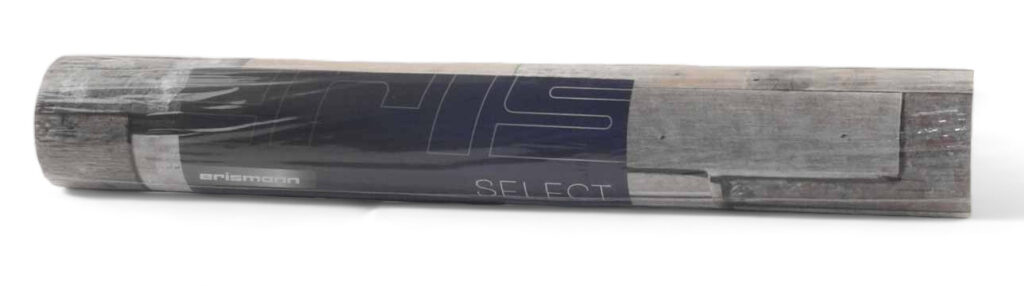 Vlies behang 10041-11 Erismann - Afbeelding 3