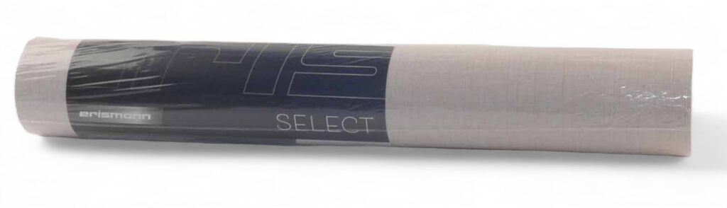 Vlies behang 10140-05 Erismann - Afbeelding 3