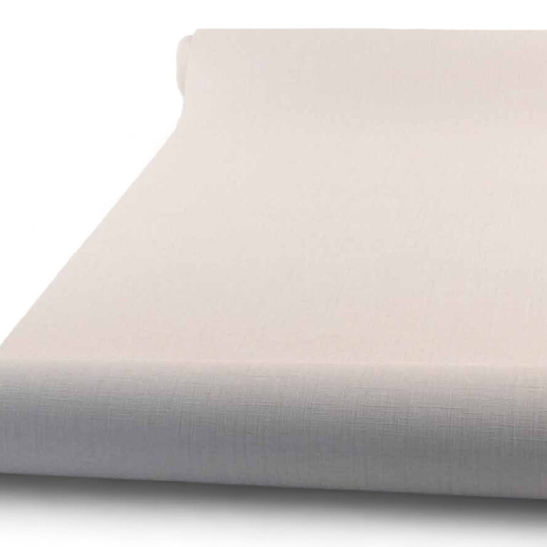 Vlies behang 10140-05 Erismann