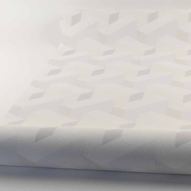 Vlies behang 10382-14 Erismann