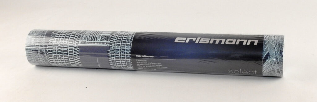 Vlies behang 6474-08 Erismann - Afbeelding 2