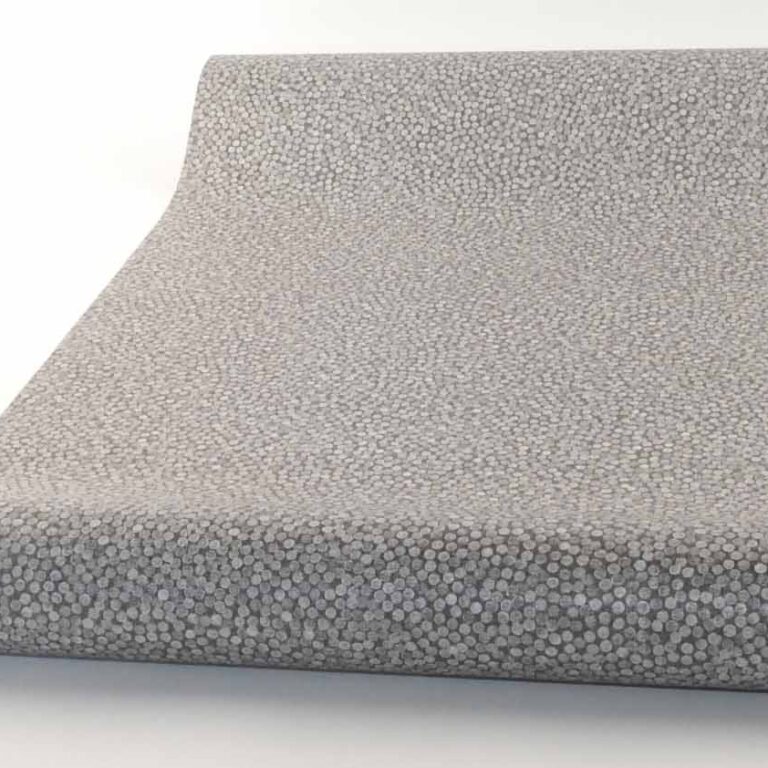Vlies behang J31229 Ugepa