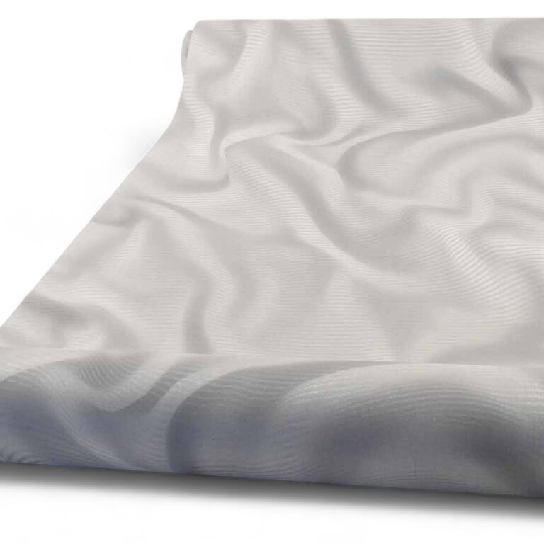 Vlies behang 10195-10 Erismann