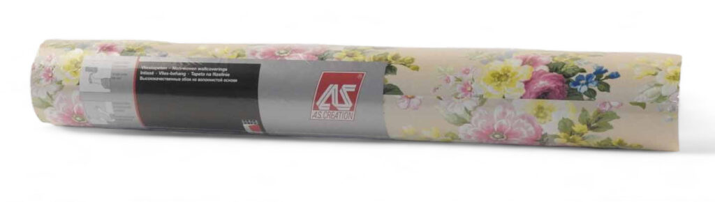 Vlies behang 34508-1 A.s Creation - Afbeelding 4