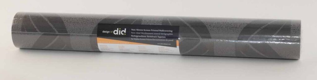 Vlies behang SD402114 Design ID - Afbeelding 2