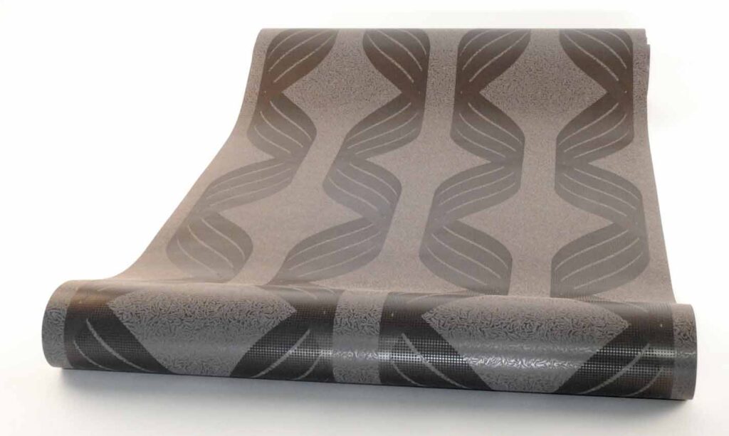 Vlies behang SD402114 Design ID