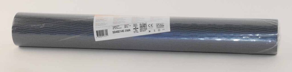 Vlies behang SD402145 Design ID - Afbeelding 2