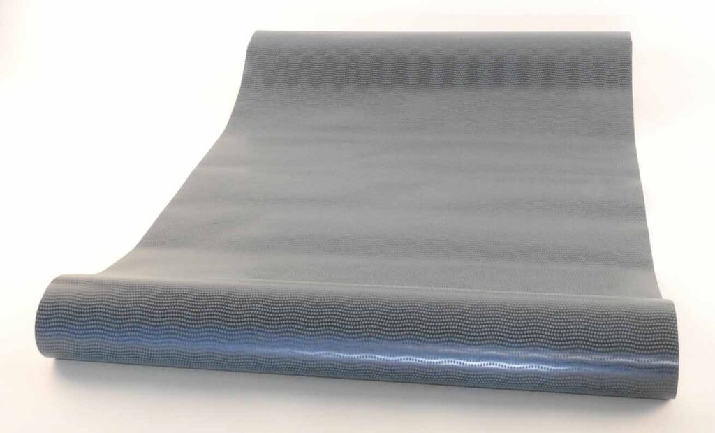 Vlies behang SD402145 Design ID