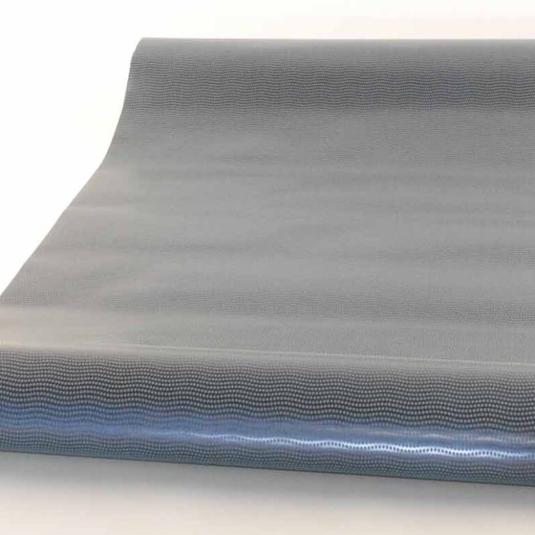 Vlies behang SD402145 Design ID