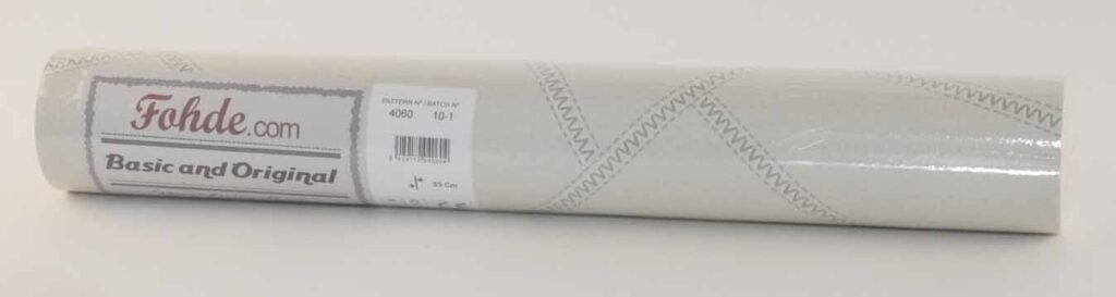 Vlies behang 4060 Fohde - Afbeelding 2