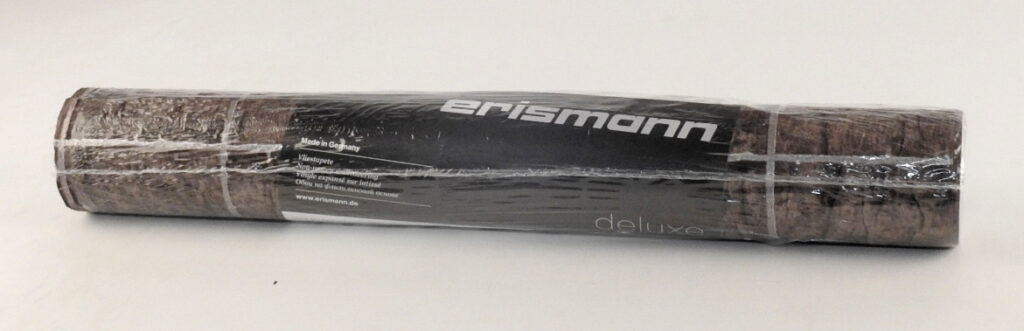 Vlies behang 6304-33 Erismann - Afbeelding 2