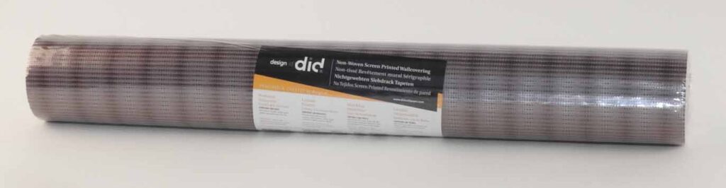Vlies behang SD402024 Design ID - Afbeelding 2